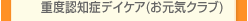 dxFmǃfCPA(CNu)