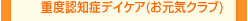 dxFmǃfCPA(CNu)