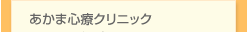 ܐSÃNjbN